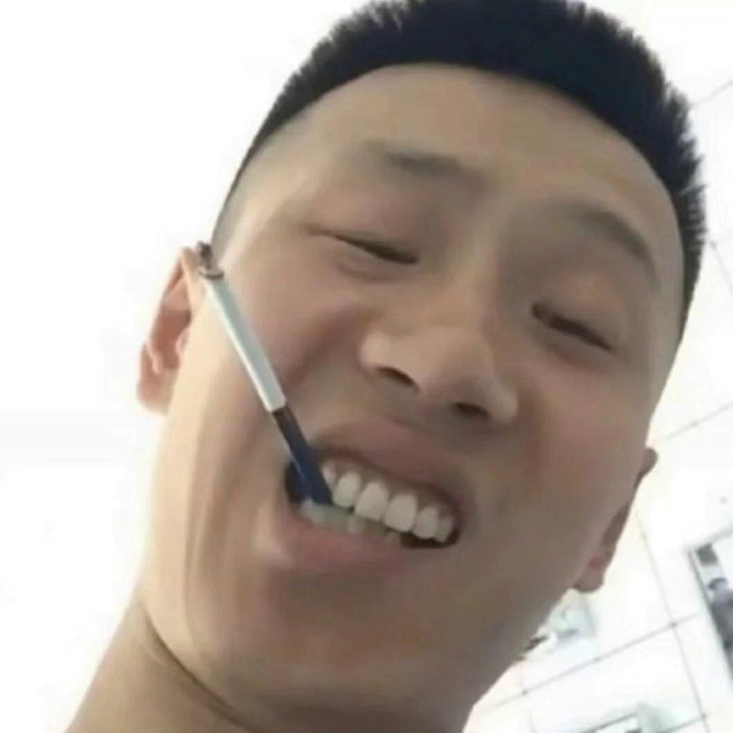 贵州山歌合集棒