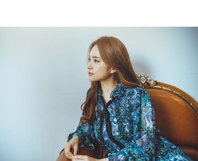 YunSso