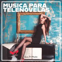 Musica para Telenovelas