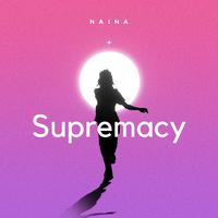 Supremacy