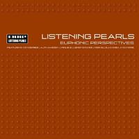 Mole Listening Pearls: Euphonic Perspectives