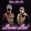 Peipper - LUCES LED