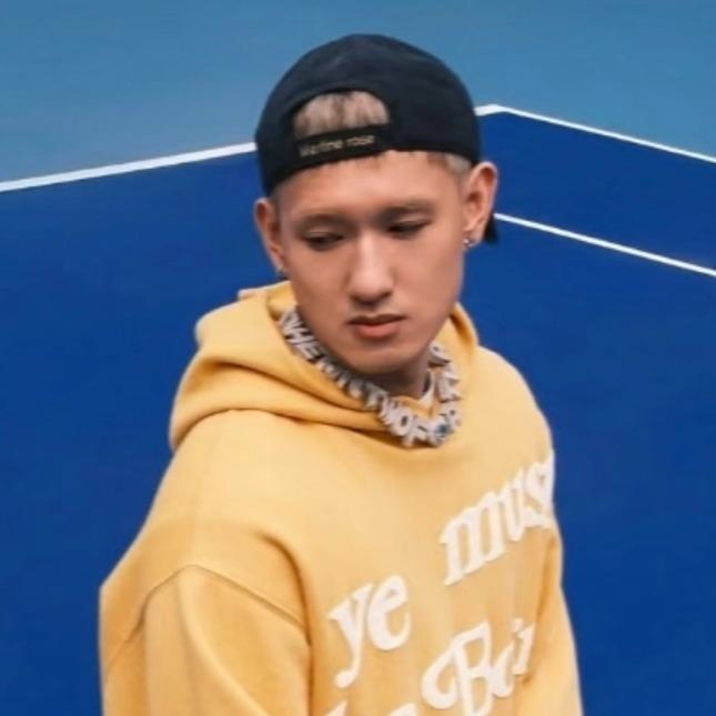 GALI 都市工匠 优雅咬合每个精致节拍齿轮