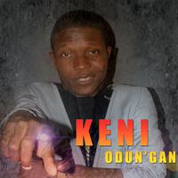 Ogun' gan