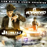 El Movimiento: The Mixtape