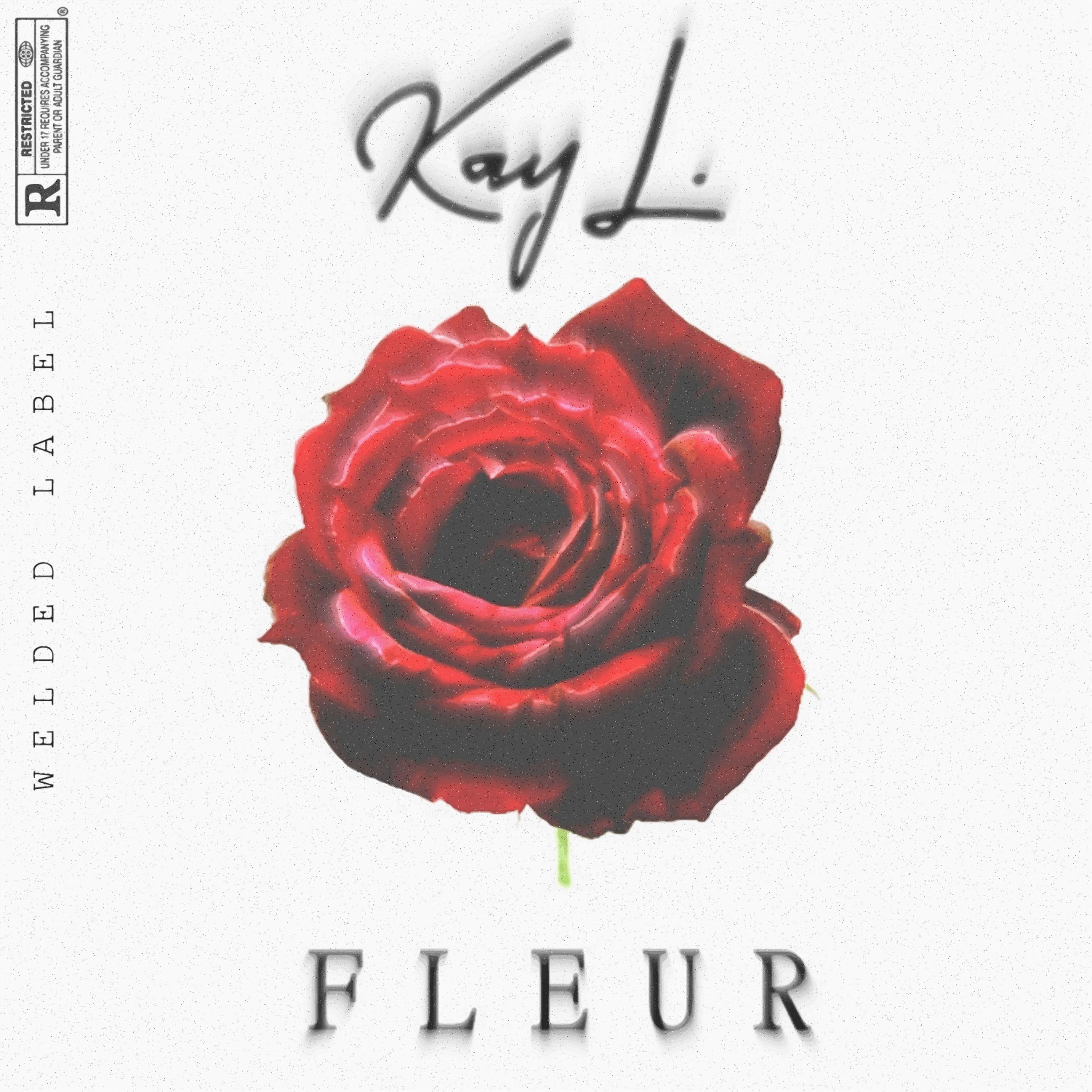 Fleur