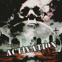 Activation Pt.1