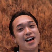 Tùng TeA资料,Tùng TeA最新歌曲,Tùng TeAMV视频,Tùng TeA音乐专辑,Tùng TeA好听的歌