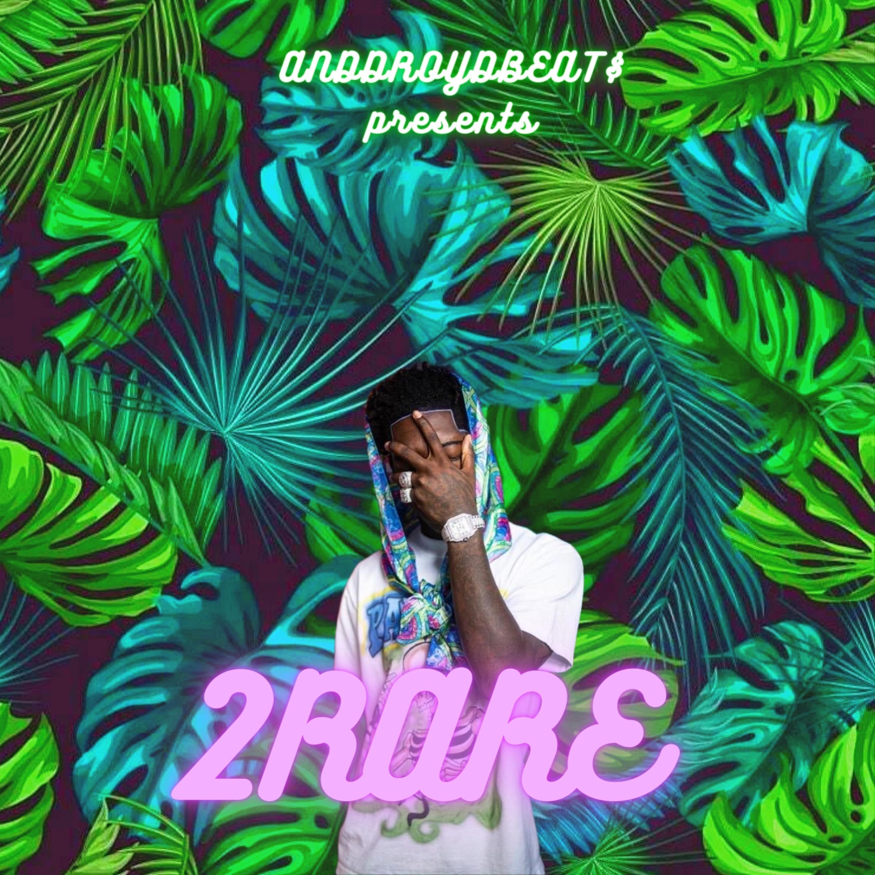 2Rare (Beautiful Girls) | JERSEY CLUB | DANCE | TYPE BEAT |