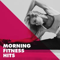 Morning Fitness Hits