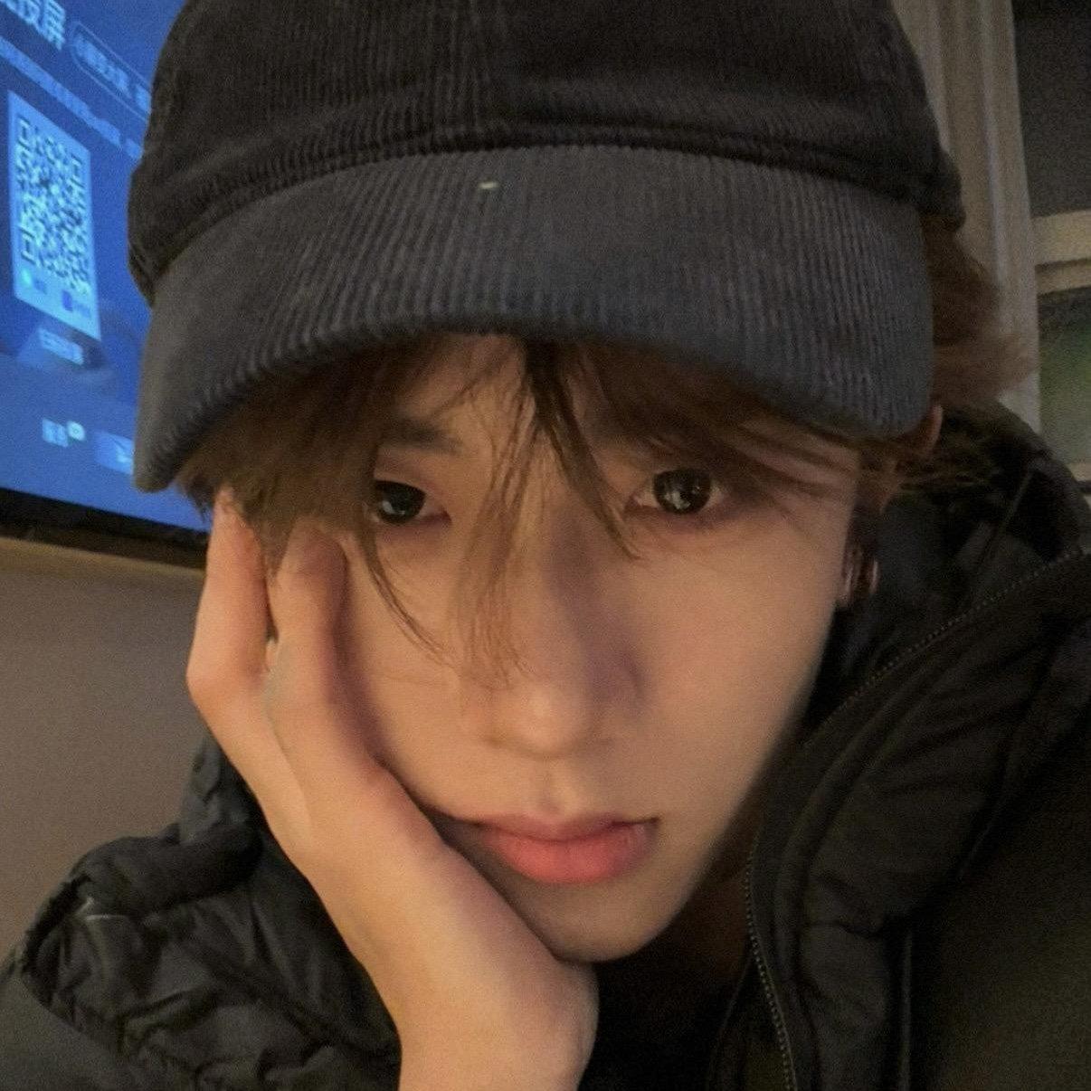 微醺蓝调！小众R&B私藏