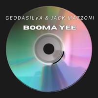 Booma Yee Remixes