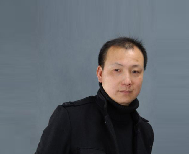 田平秋月