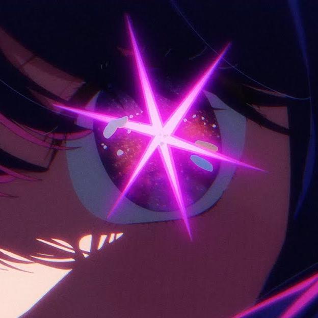 油管播放量最高的动漫歌曲23/07