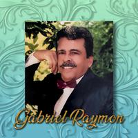 Gabriel Raymon, Vol. 1