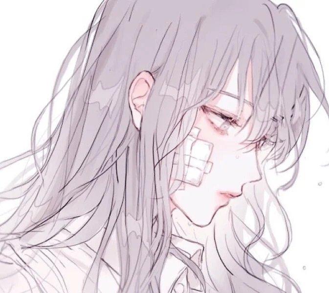 倾狄Kim-D