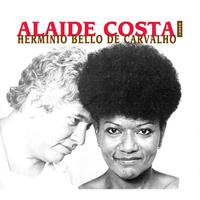 Águas Vivas - Alaíde Costa Canta Hermínio Bello de Carvalho