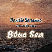 Blue Sea (feat. Bobby John)