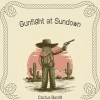 Gunfight at Sundown