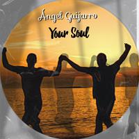 Your Soul