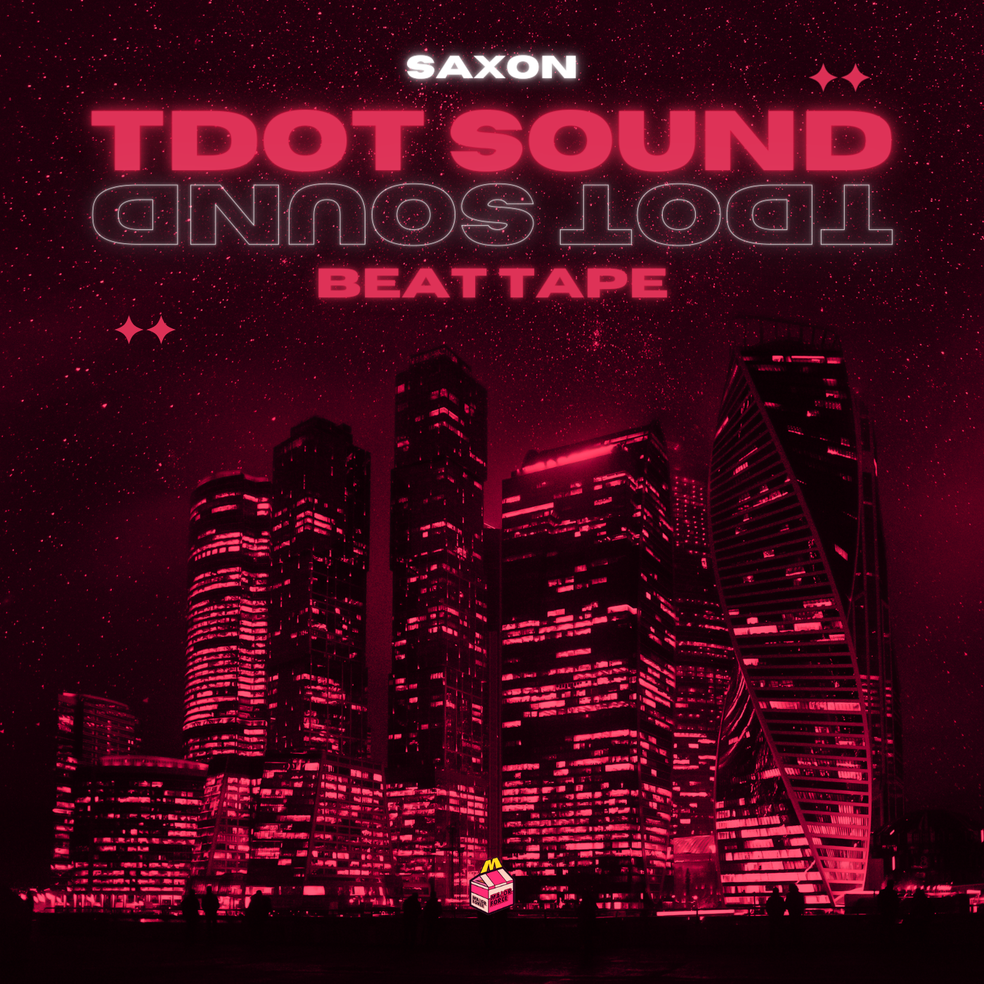 【Free Beat】'Blusher'