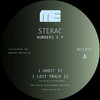 Sterac - Lost Track 22