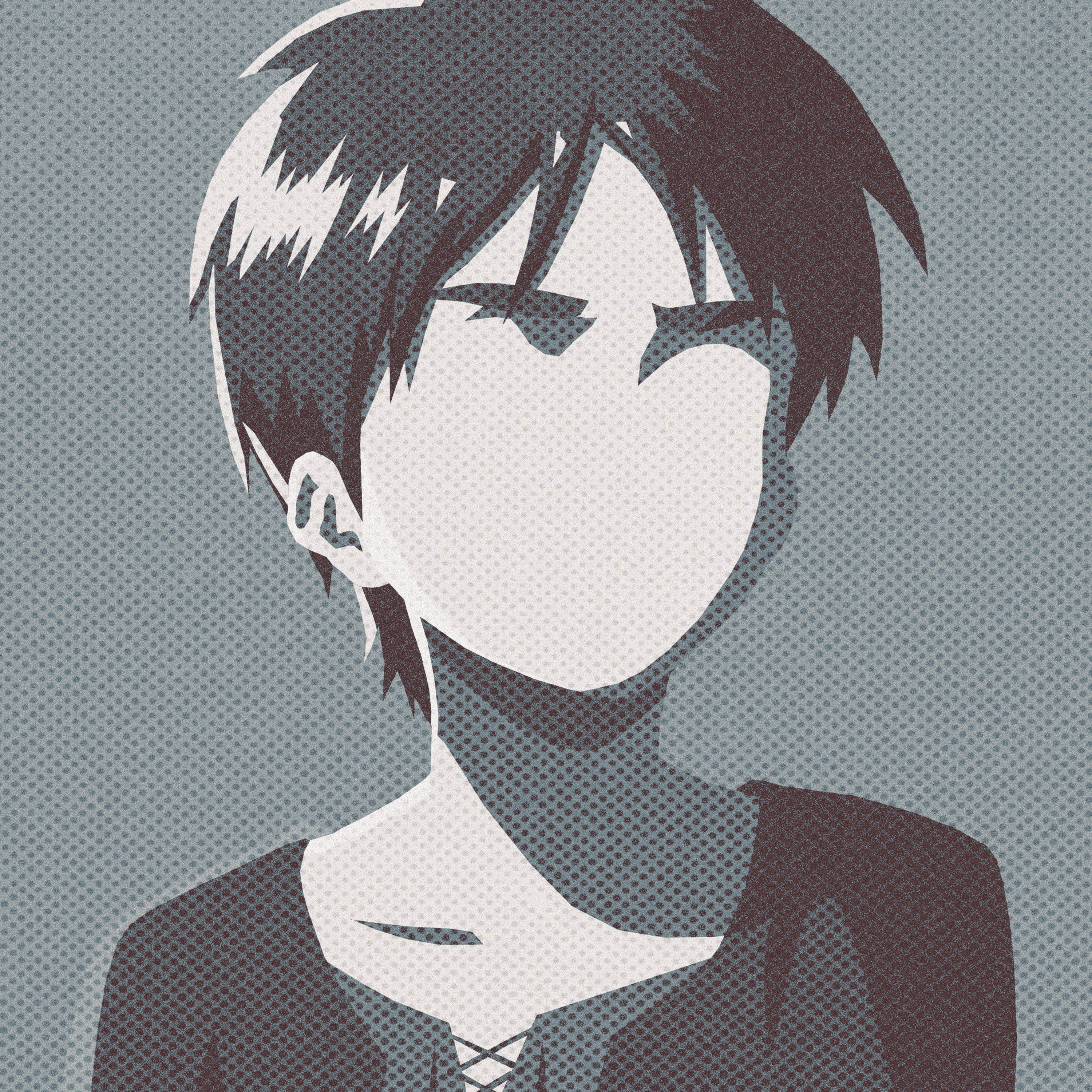 Call of Silence (Attack on Titan) - Slowed + Reverb