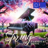 Spring Classical Music