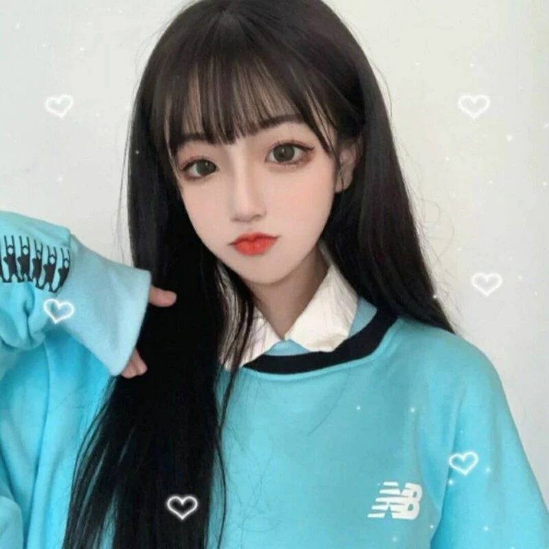 下雨天 (DJ版)封面