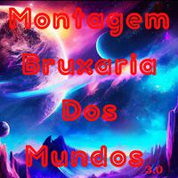 Bruxaria dos Mundos 3.0