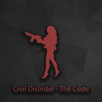 The Code