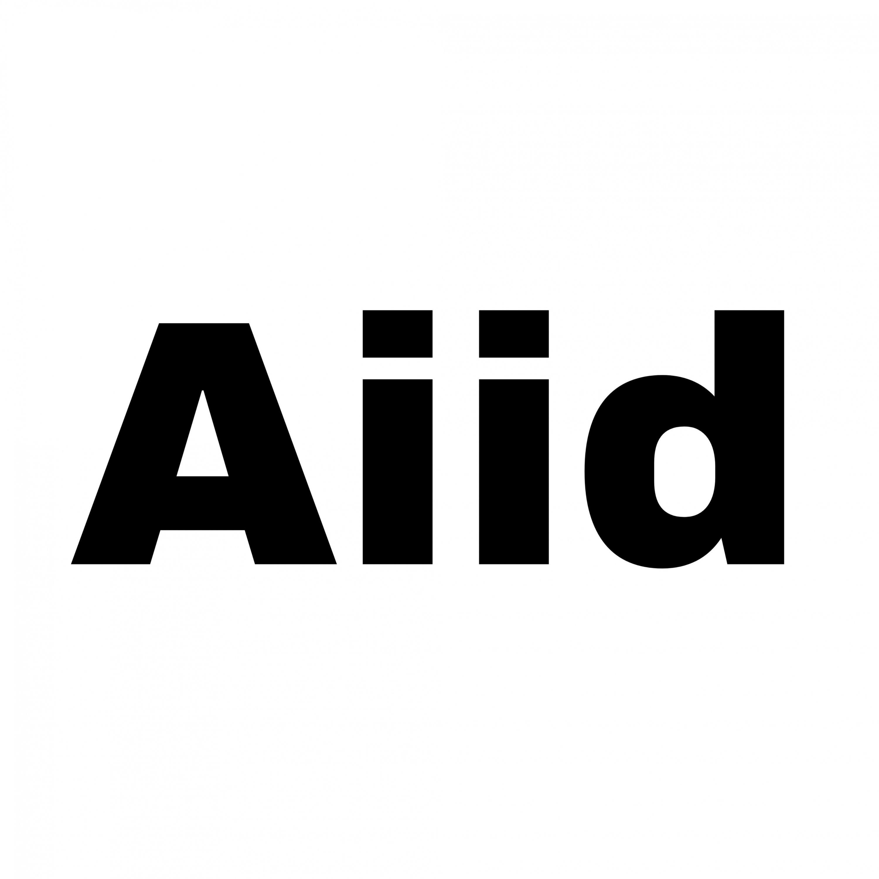 Aiidcc
