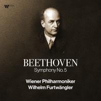 Beethoven: Symphony No. 5, Op. 67