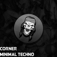 Minimal Techno