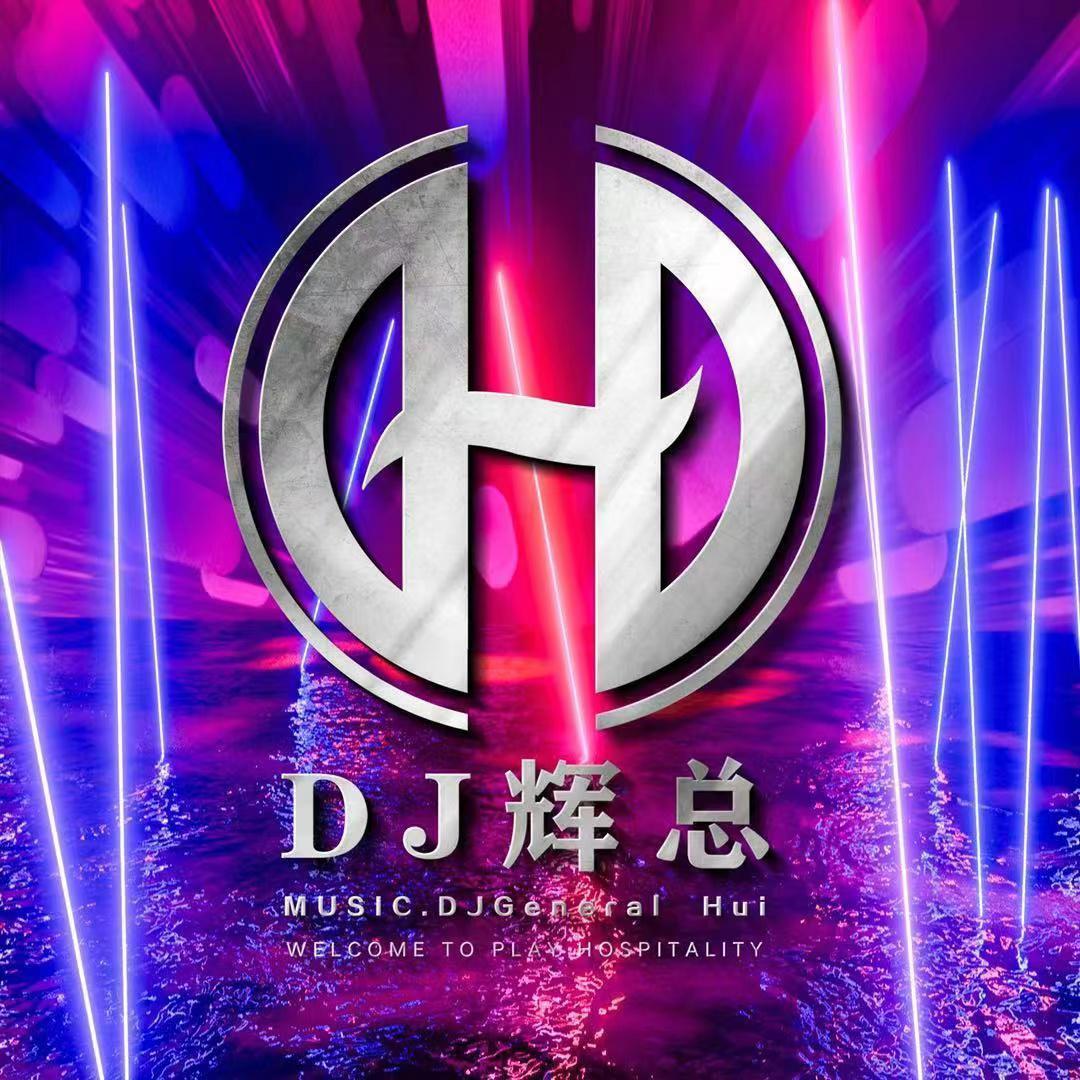 刘德华-流行4度c - 谢谢你的爱（辉总 )（辉总666 ）封面