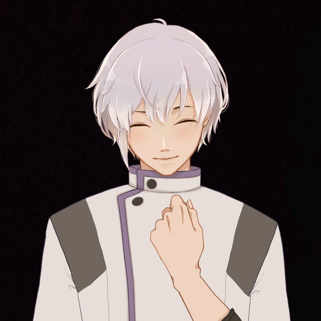 ［Makes/早安我的少年］sei与user（更新中