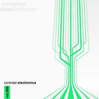 Contrast Electronica, Vol. 9