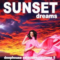 Sunset Dreams, Vol. 5