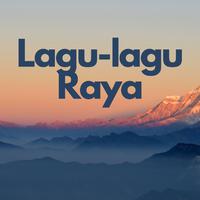 Lagu-lagu Raya