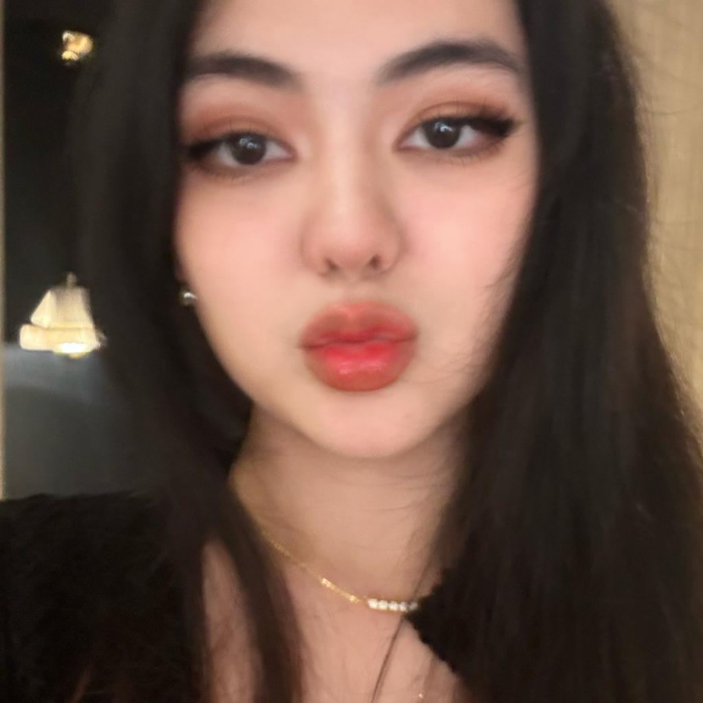 扭腰甩臀专用Latino歌单～