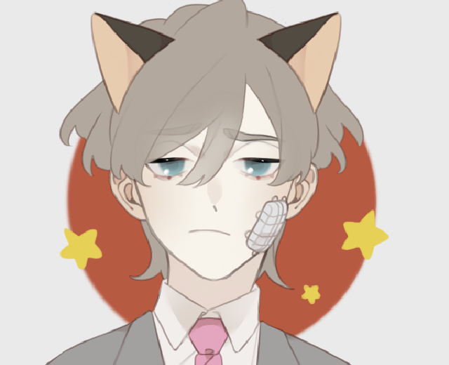 王师傅王黄豆