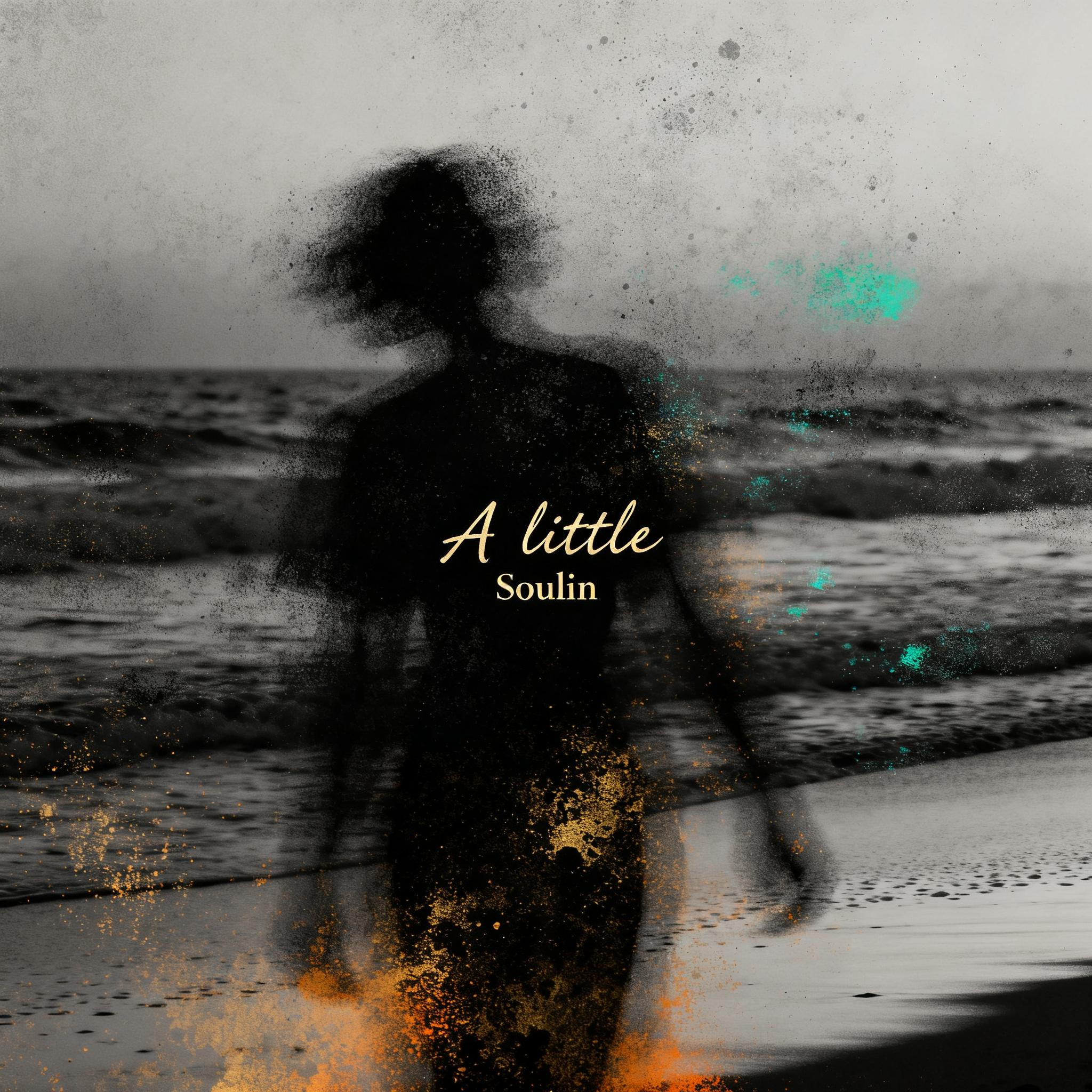 A little_Soulin_A little | 在线播放_A little歌词_A little下载 | 网易云音乐