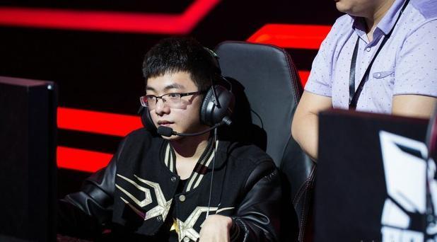 中国引进练习生制度:电一钻一以上才有资格