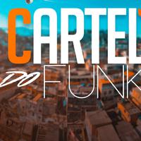 Cartel do Funk