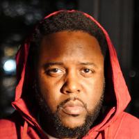 Trevis T.