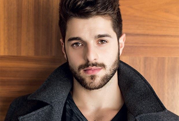 《啊朋友再见》又增添一个Big Room版本