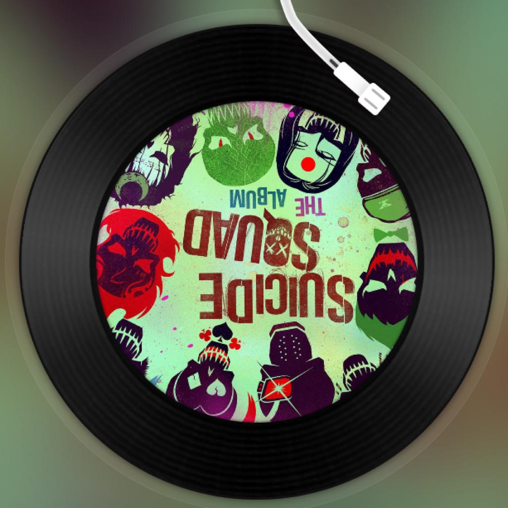 不少于四个字昵称还被注册了