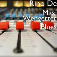 Wengerter Blues