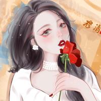 穆清