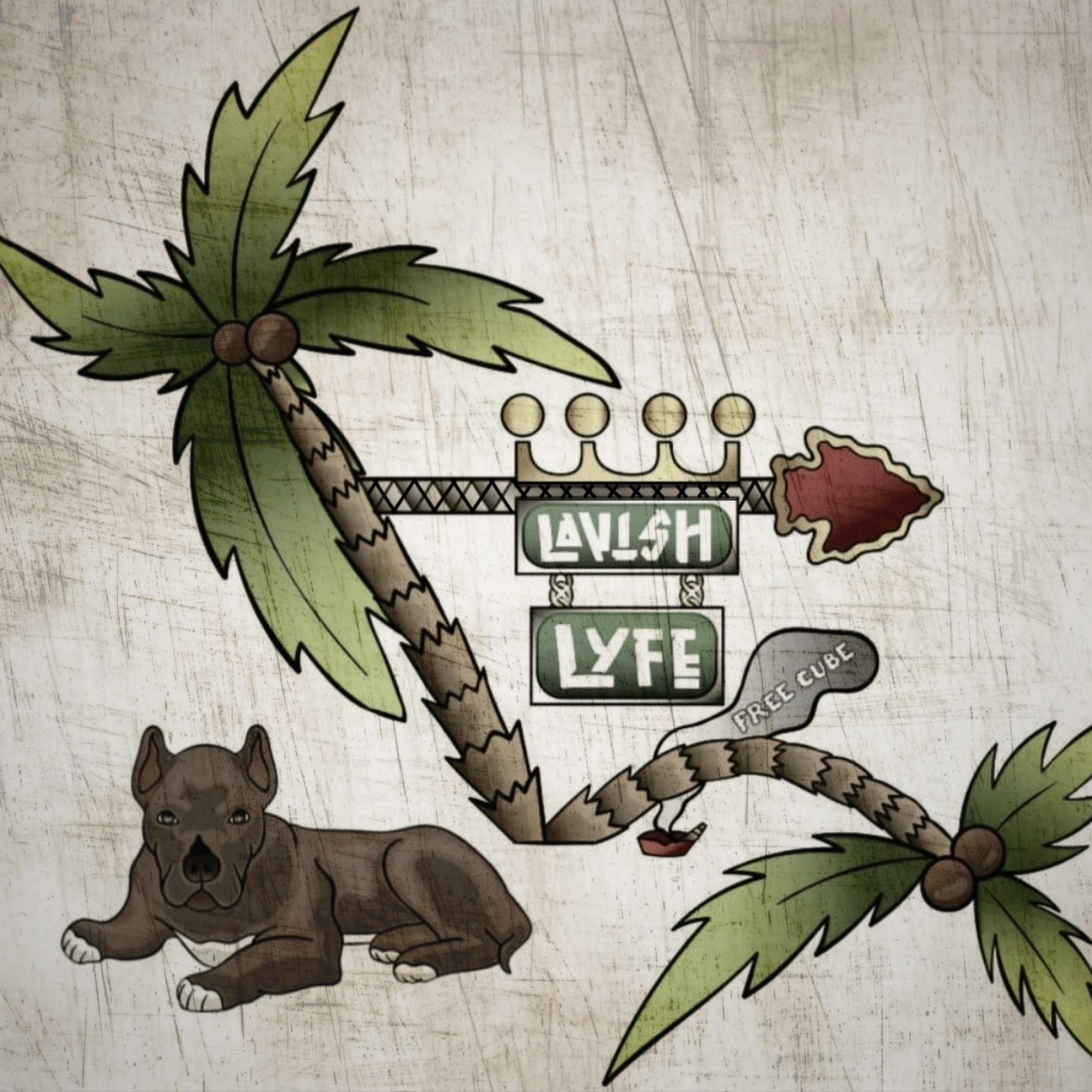 Keyno (When You Hear) (feat. Rich The Factor)